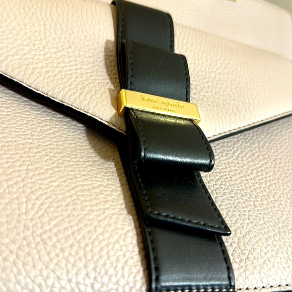 katespade janise parchment drive - Picture 14 of 14